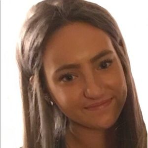 Meet your Posher, Miya